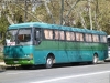 Mercedes Benz O-371RSL / Particular Mercedes Benz O-371RSL / Particular
