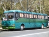 Mercedes Benz O-371RSL / Particular