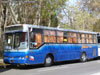Metalpar Petrohué 2000 / Mercedes Benz OH-1420 / Jerbus Metalpar Petrohué 2000 / Mercedes Benz OH-1420 / Jerbus