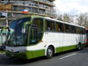 Marcopolo Viaggio G6 1050 / Scania K-124IB / Escorpius Tour Marcopolo Viaggio G6 1050 / Scania K-124IB / Escorpius Tour