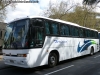 Marcopolo Viaggio GV 1000 / Mercedes Benz O-400RSE / Particular Marcopolo Viaggio GV 1000 / Mercedes Benz O-400RSE / Particular