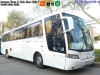 Busscar Vissta Buss LO / Scania K-340 / Pullman JANS