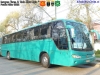 Marcopolo Andare Class 850 / Mercedes Benz OH-1628L / Buses Maldonado