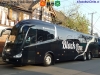 Irizar i6 3.70 / Scania K-400B eev5 / Black Line Yanguas