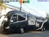 Irizar i6 3.70 / Mercedes Benz OC-500RF-2543 BlueTec5 / Black Line Yanguas