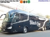 Irizar i6 3.70 / Scania K-400B eev5 / Black Line Yanguas Irizar i6 3.70 / Scania K-400B eev5 / Black Line Yanguas