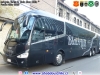 Irizar i6 3.70 / Scania K-400B eev5 / Black Line Yanguas