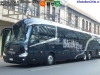 Irizar i6 3.70 / Scania K-400B eev5 / Black Line Yanguas Irizar i6 3.70 / Scania K-400B eev5 / Black Line Yanguas