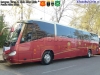 Irizar Century III 3.50 / Mercedes Benz O-500RS-1836 / Buses Muñoz