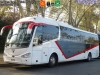 Irizar i6 3.70 / Scania K-360B eev5 / Buses MovilSprint