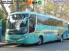 Comil Campione 3.45 / Mercedes Benz O-500RS-1836 / Transportes Panzer Comil Campione 3.45 / Mercedes Benz O-500RS-1836 / Transportes Panzer