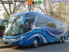 Marcopolo Paradiso G7 1200 / Mercedes Benz O-500RSD-2442 / Transportes Ponce Marcopolo Paradiso G7 1200 / Mercedes Benz O-500RSD-2442 / Transportes Ponce