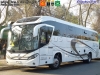 Mascarello Roma 350 / Volvo B-290R Euro5 / Transportes Atahualpa