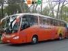 Irizar Century III 3.70 / Mercedes Benz O-500RS-1836 / Buses Muñoz Irizar Century III 3.70 / Mercedes Benz O-500RS-1836 / Buses Muñoz