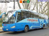 Irizar Century III 3.70 / Mercedes Benz O-500R-1830 / VerArcos