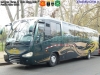 Irizar Century III 3.50 / Mercedes Benz OF-1722 / Buses Vargas Irizar Century III 3.50 / Mercedes Benz OF-1722 / Buses Vargas