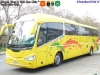 Irizar i6 3.70 / Mercedes Benz O-500RS-1836 BlueTec5 / Buses Mardones