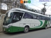 Mascarello Roma R4 / Mercedes Benz O-500RS-1836 BlueTec5 / Carabineros de Chile Mascarello Roma R4 / Mercedes Benz O-500RS-1836 BlueTec5 / Carabineros de Chile