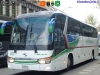 King Long XMQ6117Y Euro4 / Buses Núñez King Long XMQ6117Y Euro4 / Buses Núñez