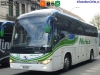 King Long XMQ6117Y Euro4 / Buses Núñez King Long XMQ6117Y Euro4 / Buses Núñez