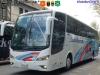 Busscar Busstar 360 / Mercedes Benz O-500RS-1836 BlueTec5 / CostaExpress