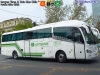 Irizar i6 3.70 / Mercedes Benz OC-500RF-1842 / Turismo Yanguas Irizar i6 3.70 / Mercedes Benz OC-500RF-1842 / Turismo Yanguas