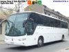 Marcopolo Andare Class 1000 / Mercedes Benz OH-1628L / Particular