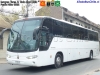 Marcopolo Andare Class 1000 / Mercedes Benz OH-1628L / Particular Marcopolo Andare Class 1000 / Mercedes Benz OH-1628L / Particular
