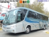 Marcopolo Viaggio G7 1050 / Mercedes Benz O-500R-1830 / Buses Cobrexpress