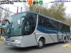 Marcopolo Viaggio G6 1050 / Mercedes Benz O-500R-1830 / Buses Cobrexpress