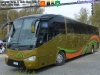 Irizar Century III 3.70 / Volvo B-9R / Transportes Campos