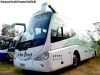 Irizar PB 3.70 / Mercedes Benz O-500RS-1836 / Seba Bus Irizar PB 3.70 / Mercedes Benz O-500RS-1836 / Seba Bus