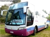 Busscar Jum Buss 360 / Mercedes Benz O-500RS-1836 / Buses Canela