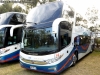Marcopolo Paradiso G7 1800DD / Scania K-420B / EME Bus Marcopolo Paradiso G7 1800DD / Scania K-420B / EME Bus