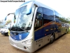 Irizar i6 3.70 / Scania K-360B / Flota Clacort