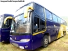 Marcopolo Paradiso 1150 / Volvo B-10M / Buses Andes del Sur