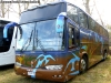 Marcopolo Paradiso GIV 1400 / Scania K-112TL / Particular Marcopolo Paradiso GIV 1400 / Scania K-112TL / Particular