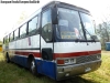 Mercedes Benz O-371RS / Buses Vic-Mor