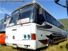 Mercedes Benz O-400RSL / Turismo Algus