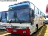 Busscar Jum Buss 360 / Scania K-113TL / Turismo Reytrick Busscar Jum Buss 360 / Scania K-113TL / Turismo Reytrick