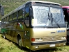 Mercedes Benz O-371RS / Turisfer