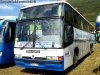 Marcopolo Paradiso GV 1150 / Scania K-113TL / Particular