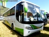 Busscar El Buss 340 / Scania K-124IB / Particular