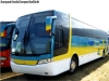 Busscar Vissta Buss LO / Mercedes Benz O-400RSL / Particular