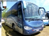 Irizar Century III 3.70 / Mercedes Benz O-400RSE / Particular