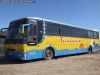 Busscar El Buss 340 / Scania K-113CL / Particular