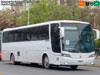 Busscar Vissta Buss LO / Scania K-124IB / Turismo Taga