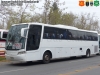 Busscar Vissta Buss LO / Mercedes Benz OH-1628L / Buses MAFE
