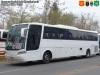 Busscar Vissta Buss LO / Mercedes Benz OH-1628L / Buses MAFE Busscar Vissta Buss LO / Mercedes Benz OH-1628L / Buses MAFE