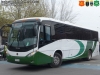 Marcopolo Ideale 770 / Volksbus 15-230OT Euro5 / Carabineros de Chile
